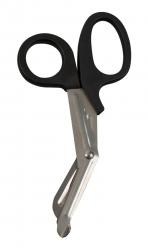 Dynarex-Bandage-Shears-5-5-57446094-250_250